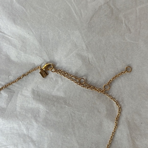 Alexis Bittar Necklace - Picture 5 of 6